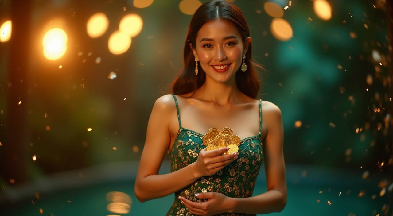 k90 သင် အချက်အလက်များကို k90 မည်သို့ ကိုင်တွယ်သနည်း