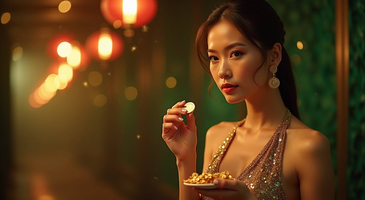 k90 k90 တွင် မှတ်ပုံတင်ပြီး ကစားခန်းထဲ ဝင်ရောက်ပါ