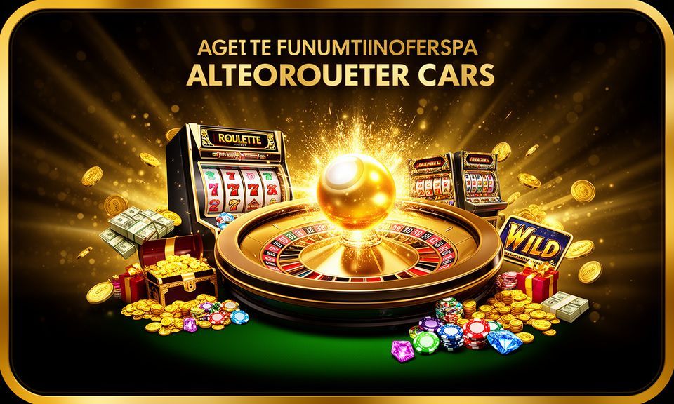 k90 k90 ၏ fast-loading စလော့ ခန်းမထဲတွင် ဘာတွေရှိသလဲ