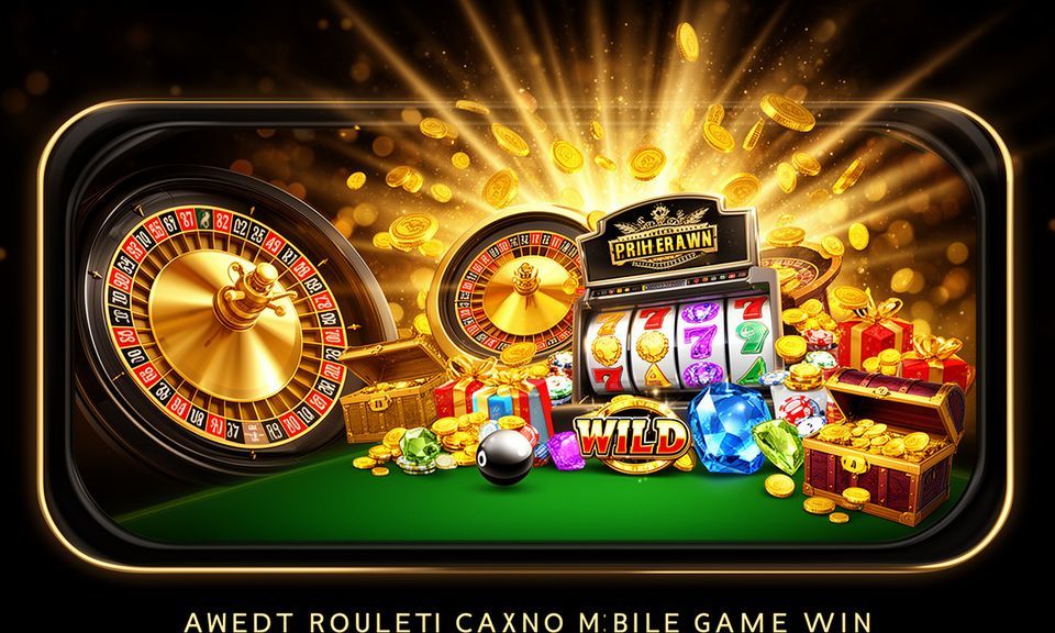 k90 တိုက်ရိုက် Baccarat