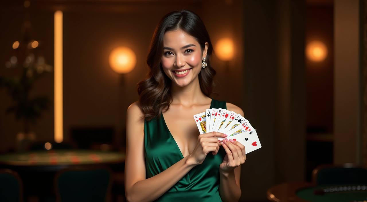 k90 k90 ကာစီနိုထဲမှာ ဘာတွေ ရှိသလဲ